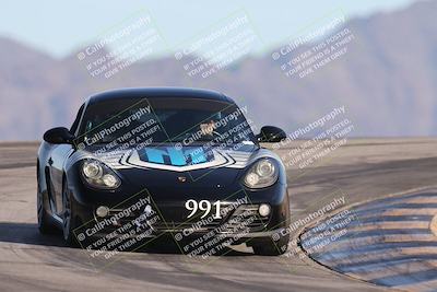 media/Dec-13-2025-PCA San Diego (Sat) [[71f2fcee4c]]/4-Yellow Group/Session 4 (Turn 12)/